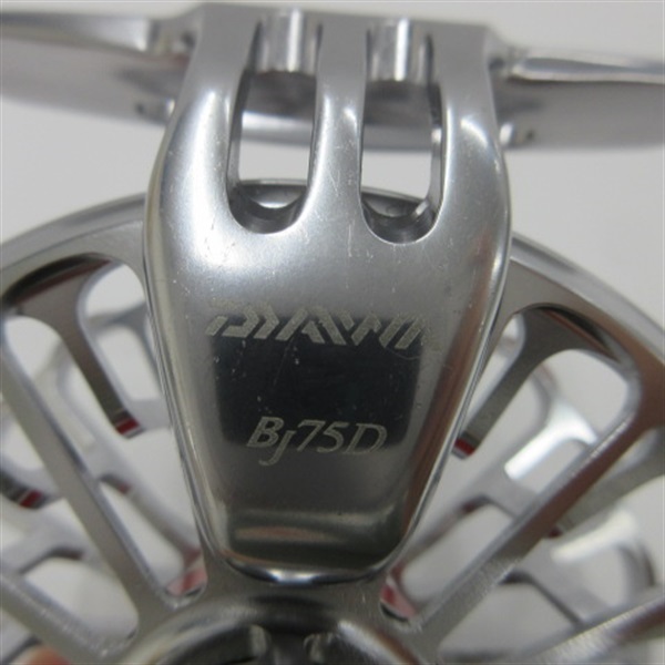 １３ＢＪ７５Ｄ